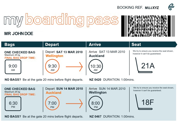  - boardingpass_airnz